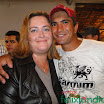 FestaSaoGeraldodoSalto2011_011.jpg