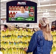 [Wal-Mart%2520TV%255B2%255D.jpg]