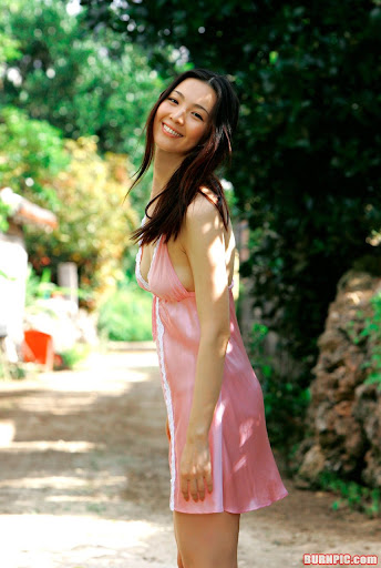 天川紗織 の掲示板投稿写真＆画像