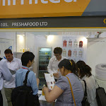 HOFEX2011_Preshafood 191.jpg