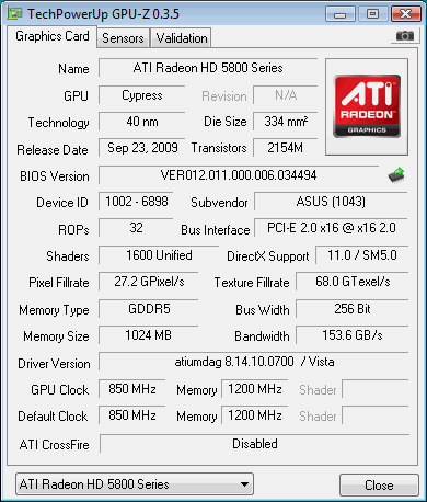 [GPU-Z%255B4%255D.gif]