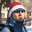 VI_Przywitanie_wiosny_na rowerach_09.jpg
