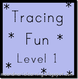 Tracing1 Tracing1