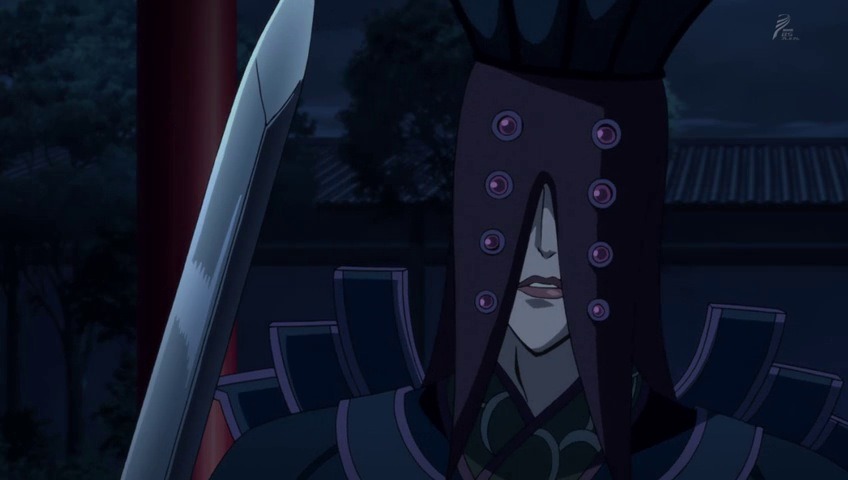 [Kingdom%25202%2520-%252010%2520-17%255B2%255D.jpg]