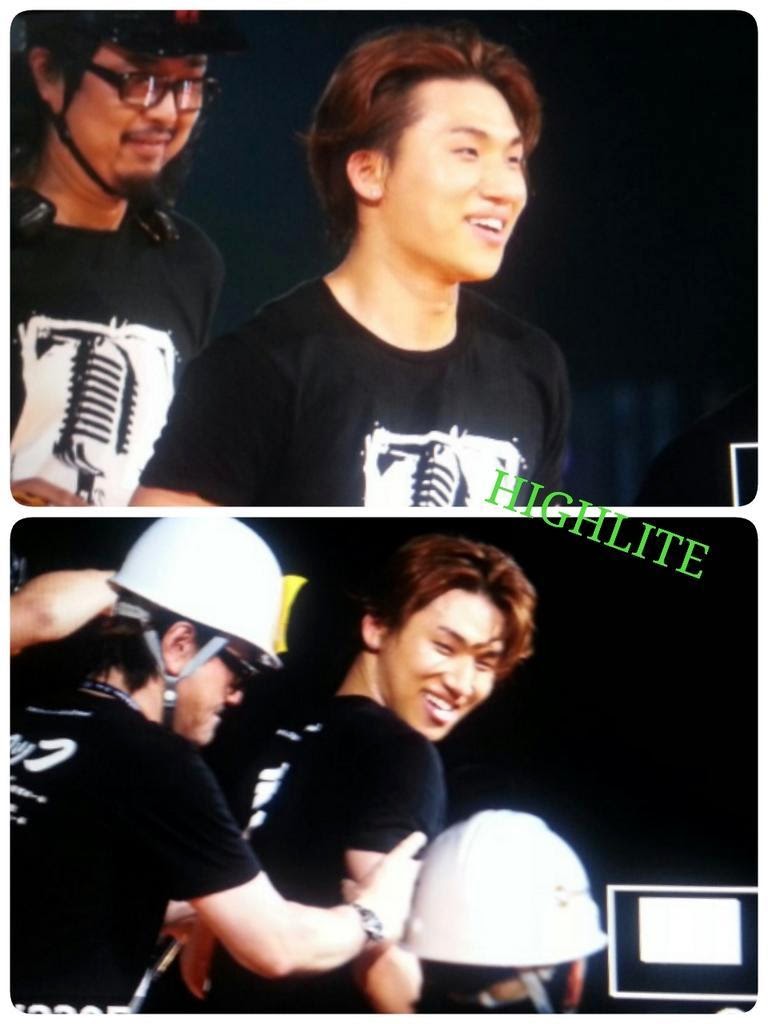 Dae Sung - D'slove 2014 - 18jul2014 - Tokyo - Fansite - High Lite - 03.jpg