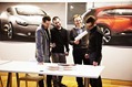 New-Renault-Clio-Estate-36 New-Renault-Clio-Estate-36
