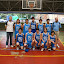 2009_06280061.JPG