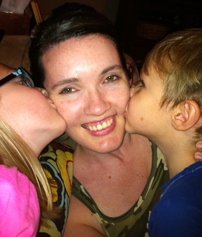 [photo%2520%25288%2529%255B5%255D.jpg]