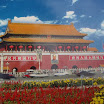 DSCN3070.JPG