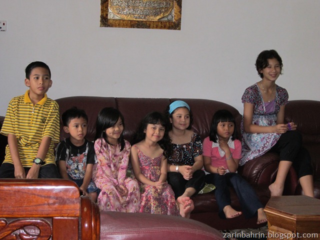 [IMG_0125%255B7%255D.jpg]