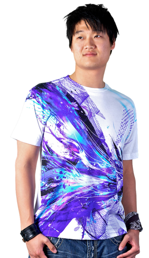 playeras) playeras)