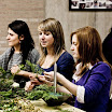 20111125-089.jpg
