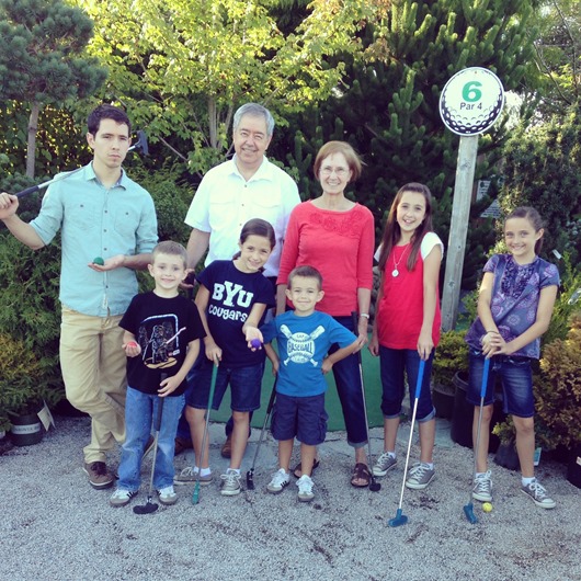 [IMG_0340%255B5%255D.jpg]