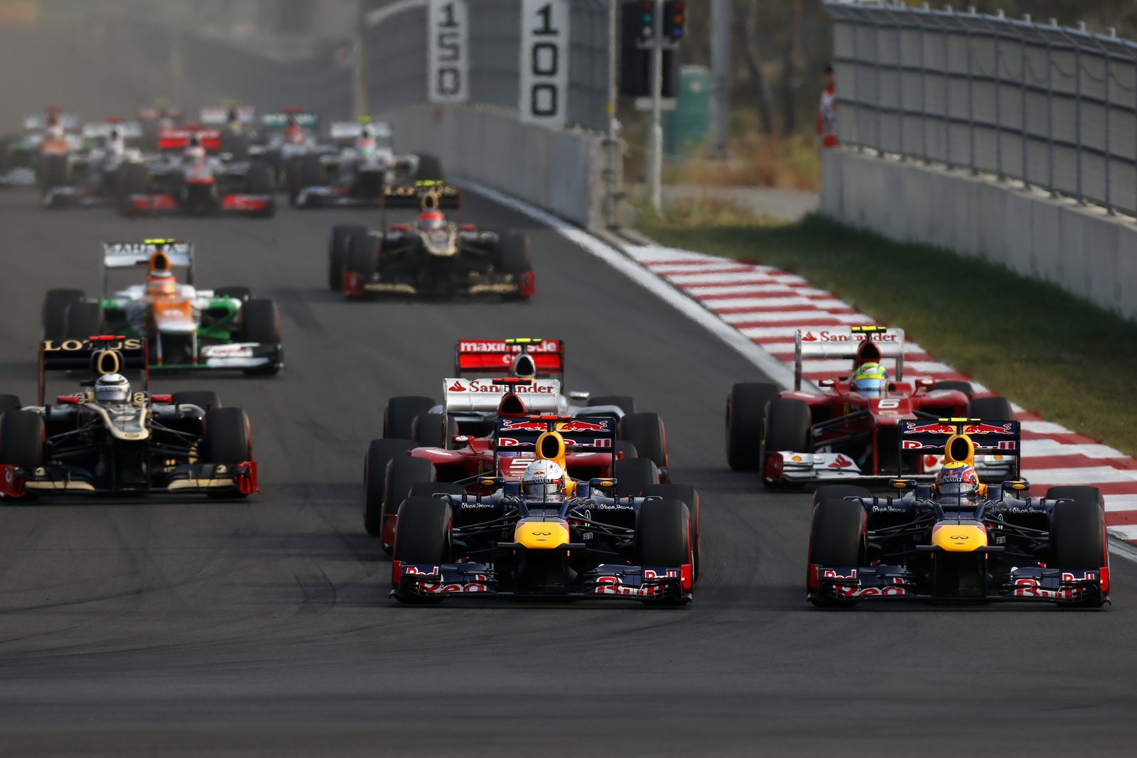 [F1-Korea-Race-1%255B2%255D.jpg]