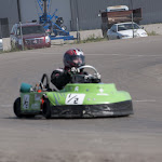 DSC_8101.jpg
