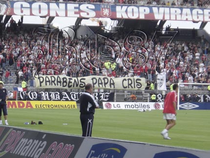 2005-08-07_lyon-strasbourg2_n_cp.jpg