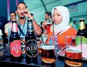 [minum-arak-tanpa-alkhohol%255B6%255D.jpg]