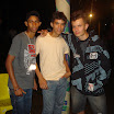 FestaVarzeadoBuriti2011-014.JPG