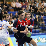 GB Men v Israel, Nov 2 2011 - by Marek Biernacki - Great%2525252520Britain%2525252520vs%2525252520Israel-90.jpg