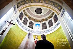 Fotos do evento O grande dia. Foto numero 8 de Fernanda Ferraro, fotografa do Rio de Janeiro (RJ), que faz fotos de casamento (fotografias de casamentos) e fotos de eventos em todo o Rio de Janeiro. fotos casamento rio de janeiro fotografo fotografa foto festa casamentos para fotografos fotografia noivas evento ensaios fotograficos eventos fotografias