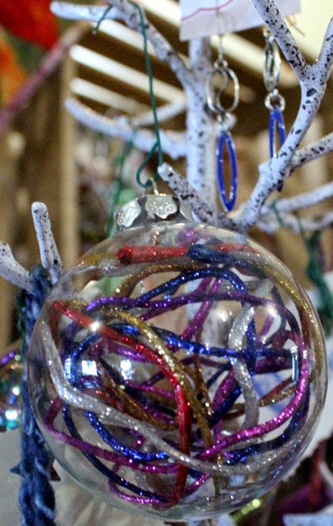 [IMG_4901%255B5%255D.jpg]