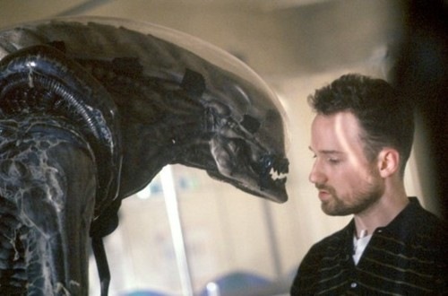 [fincher%25203%255B3%255D.jpg]