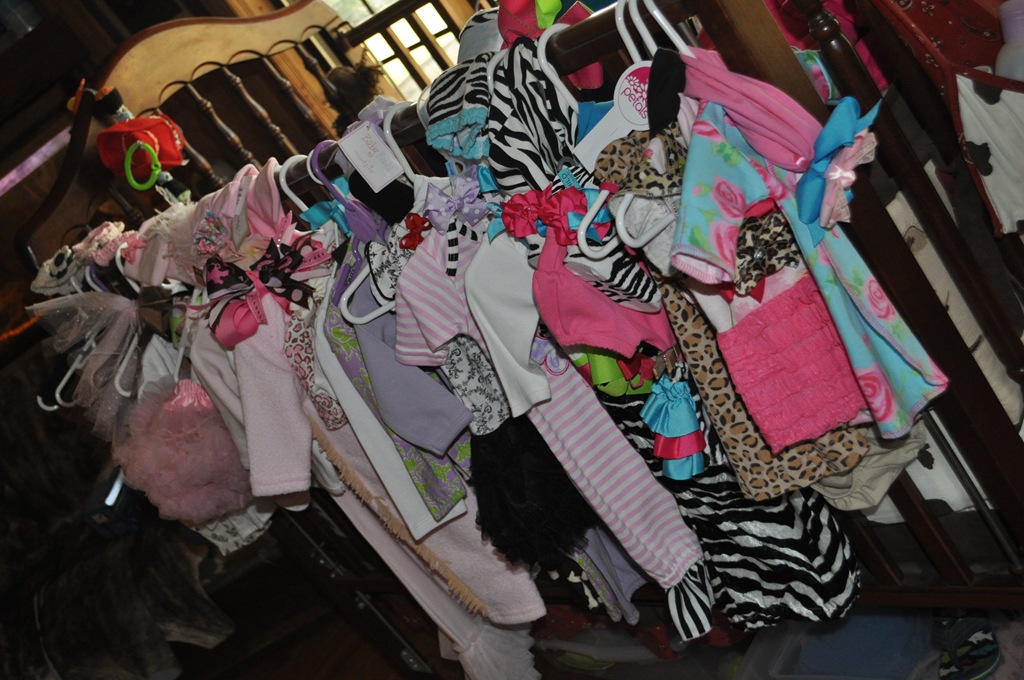[july-2011-4426.jpg]