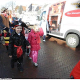 DSCN1380 (1).jpg
