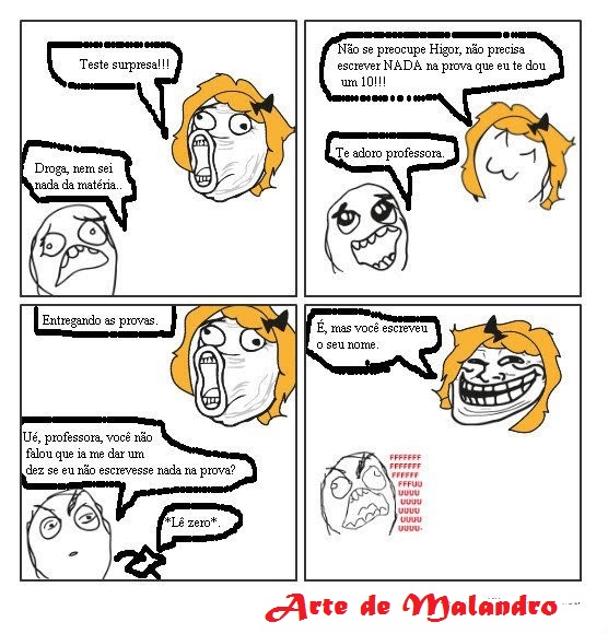 UpFoto
