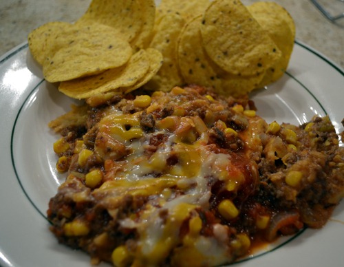 [burrito-lasagna7.jpg]