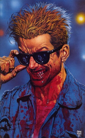 [Cassidy%255B2%255D.jpg]