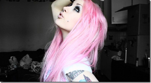 tumblr_lq8ifeifct1qimfhao1_500_large