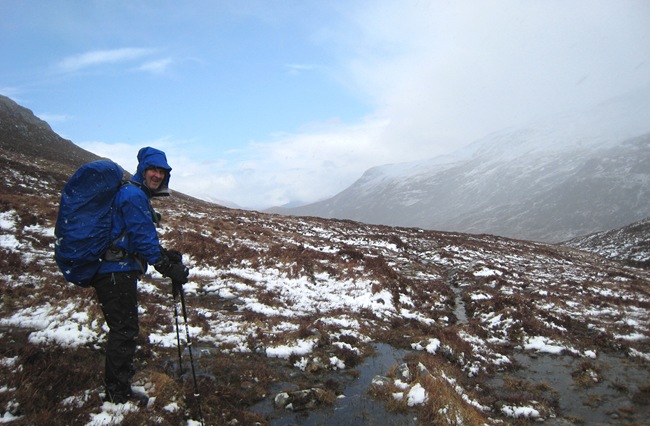 ANDY & COIRE LICE