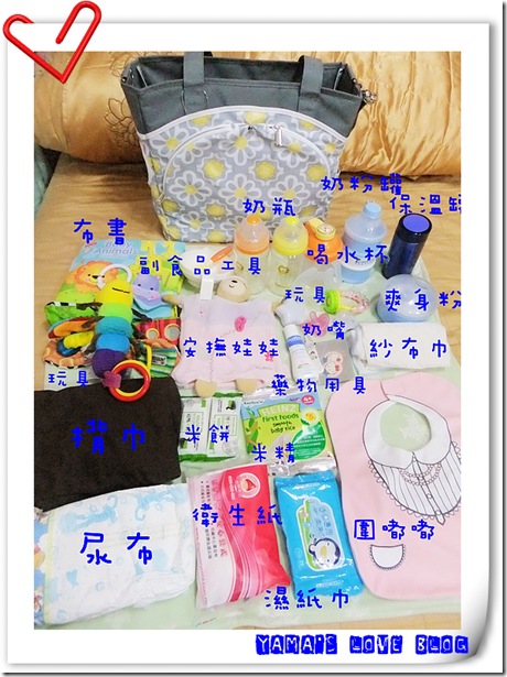 DSCF2431 DSCF2431