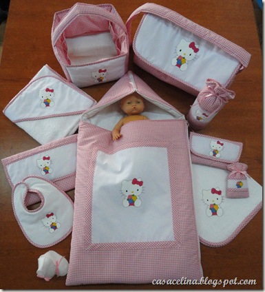 conjunto bebe hk conjunto bebe hk