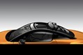 Peugeot-RCZ-View-Top_4 Peugeot-RCZ-View-Top_4