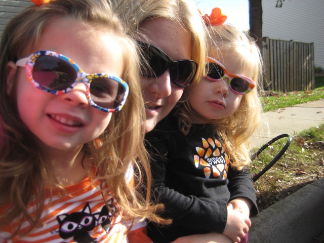 [IMG_6102%255B3%255D.jpg]