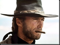 Clint-Eastwood-