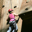 IMG_6569.JPG