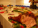 P1100031.JPG