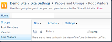 clip_image002