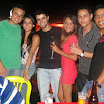 AniversarioMariana15Anos-23.JPG