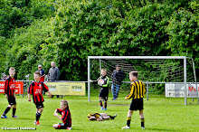 20130525 - VEENDAM E4 - WVV E3 (KAMPIOEN) - 029.jpg
