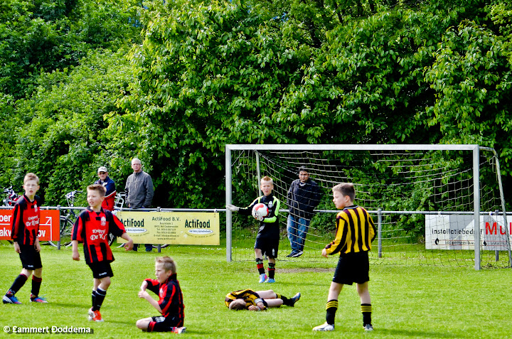 20130525 - VEENDAM E4 - WVV E3 (KAMPIOEN) - 029.jpg