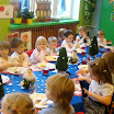 DSC00410.JPG