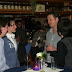 image_from_picasa