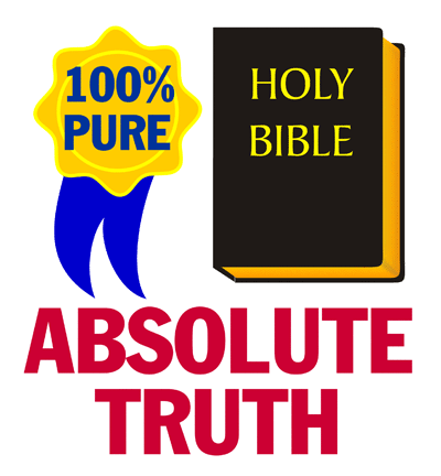 [biblia%2520verdad%2520ateismo%2520interpretacion%2520cristianismo%255B3%255D.gif]