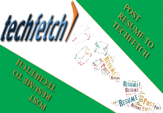 post resume tecfetch post resume tecfetch