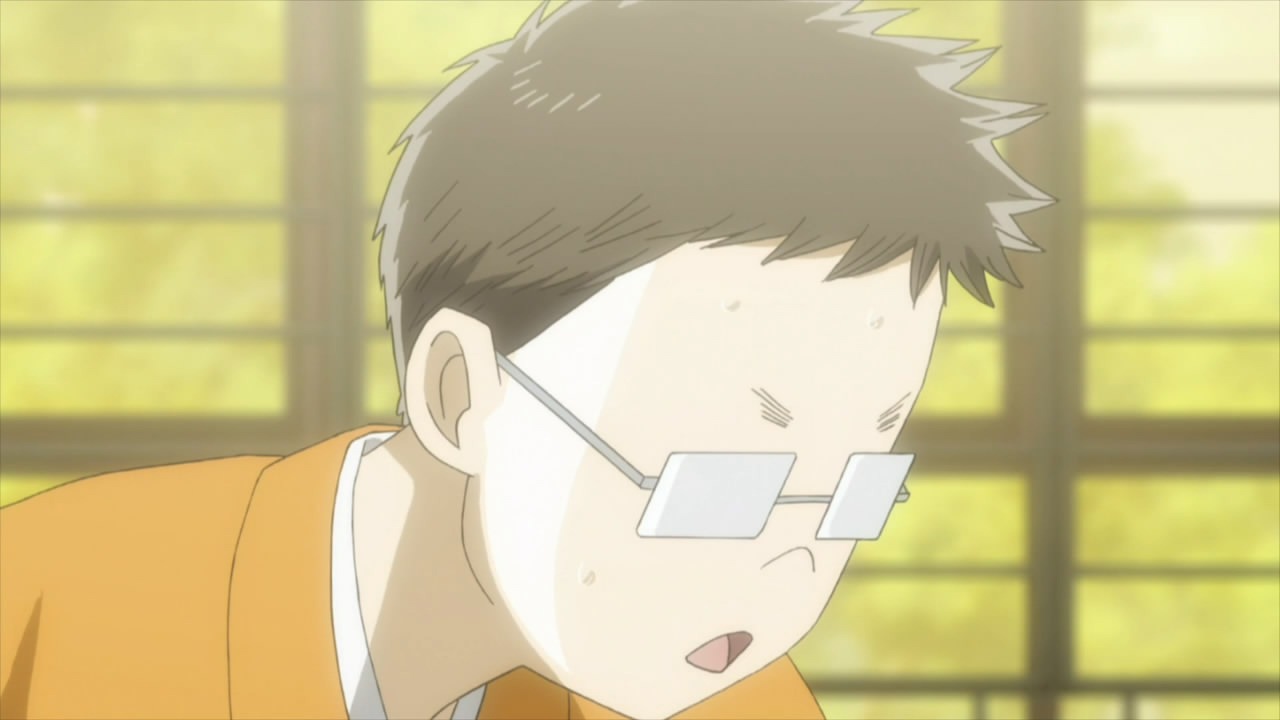 [%255BHorribleSubs%255D%2520Chihayafuru%2520-%252018%2520%255B720p%255D.mkv_snapshot_18.36_%255B2012.02.07_22.19.41%255D%255B2%255D.jpg]