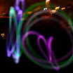 IMG_1114.JPG